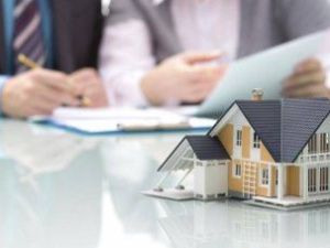 Льготной ипотекой в Якутии потенциально могут воспользоваться 8,7 тысячи молодых семей