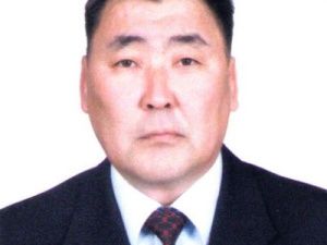 Прокуратура проверяет первого замглавы Нюрбинского улуса