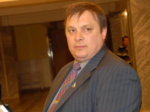 Продюсера «Ласкового мая» Андрея Разина арестовали по делу о крупном мошенничестве