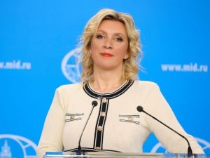 Посольство России в Непале ищет 11 соотечественников, пропавших после наводнения
