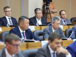 На 20% намерены снизить аварийность на объектах энергетики в Якутии