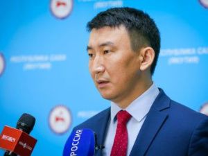 Что ждет детей и родителей в новом учебном году - зампред правительства Якутии