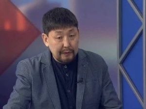 Юрий Жегусов: "Сейчас работают не программы кандидатов, а их деньги"