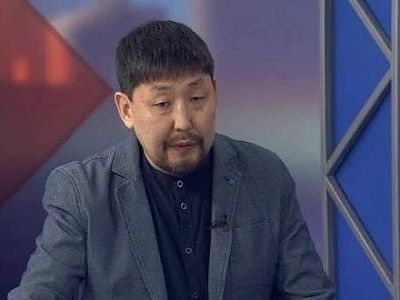 Юрий Жегусов: "Сейчас работают не программы кандидатов, а их деньги"