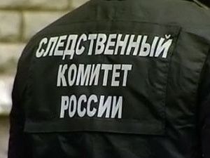 По факту смерти пацентки районной больницы возбуждено уголовное дело