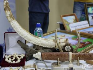 В Якутии заключено более пяти тысяч социальных контрактов