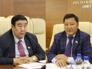 Дело депутатов о взятке вступило в завершающую стадию