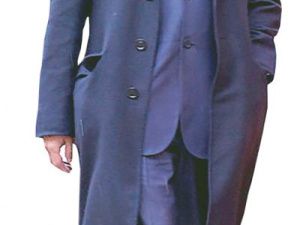 Глава Якутии Айсен Николаев:  "На ВЭФ шли за качеством, а не за количеством"