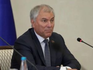 Против России введено 30 711 санкций