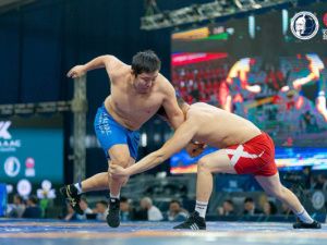 Италия и Эстония впервые примут участие в «Ханалас хапсагайа»