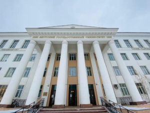 СВФУ ввел трехдневный траур после смерти избитого первокурсника