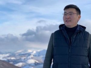 Стала известна причина освобождения главы Оймяконского улуса в зале суда