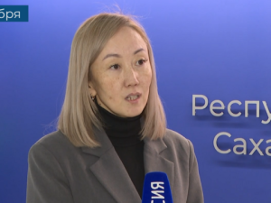 В Якутии медицинская помощь оказана 2,5 тысячам участникам СВО