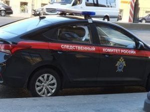 В Якутии в смерти мужчины обвиняется его родственник