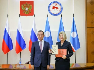 Горный район вновь признан лучшим в рейтинге инвестиционного климата среди муниципалитетов