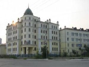 В Усть-Алданском районе прокуратура добилась компенсации для ребенка, пострадавшего от собаки