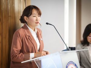 В Якутии в октябре проведут первый чемпионат профмастерства по креативной индустрии