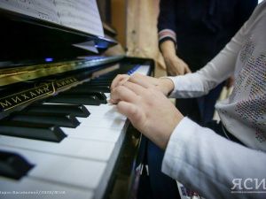 Алексей Степанов: «Афанасий Ноев будет уделять большое внимание подготовке кадров»