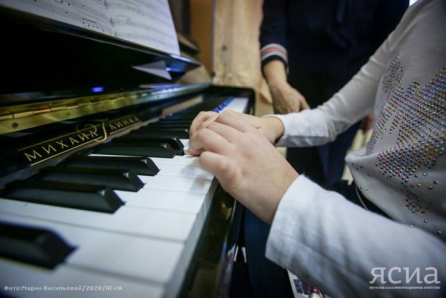 Алексей Степанов: «Афанасий Ноев будет уделять большое внимание подготовке кадров»