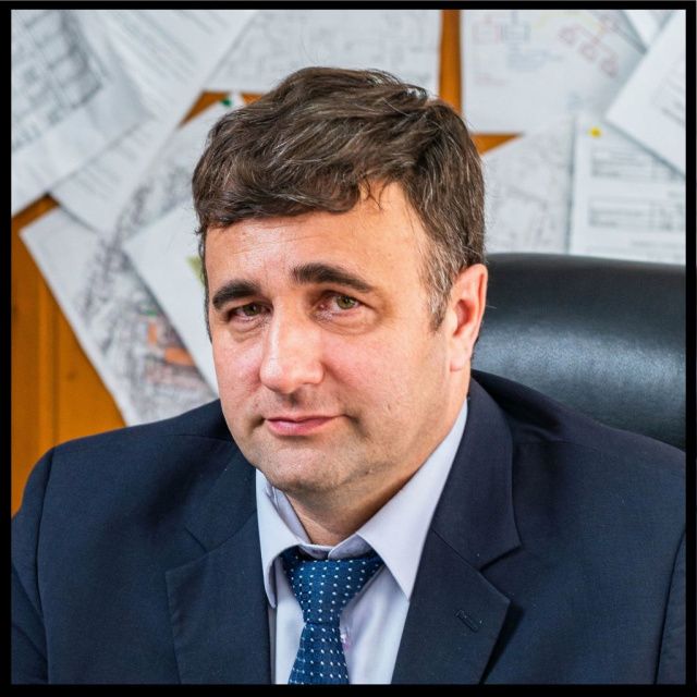 Смерть в СИЗО: Шкурко продолжил череду загадочных смертей? 