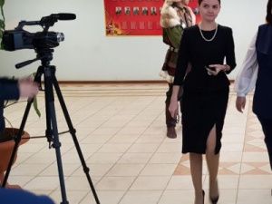 Назначен руководитель Департамента имущественных и земельных отношений Якутска