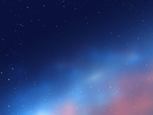 Гороскоп на 24 апреля 2026 года для всех знаков зодиака