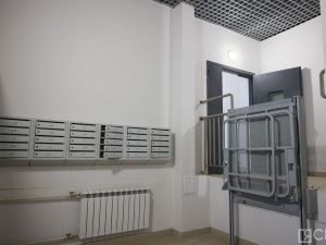 Давайте разберемся: как налаживается инфраструктура микрорайона «Звездный» в Якутске