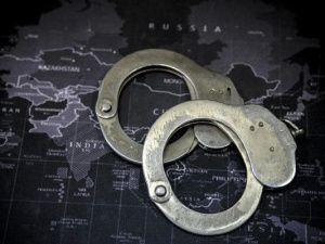 36-летний уроженец Узбекистана обманом похитил у жителя Якутии 1,8 млн рублей