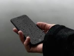 В Вилюйском районе молодые люди ограбили мужчину