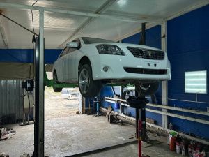 В Якутии в текущем году уже заключены 1709 социальных контрактов