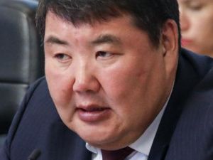 В бюджете Якутии традиционно не хватает денег для обеспечения жильем детей-сирот