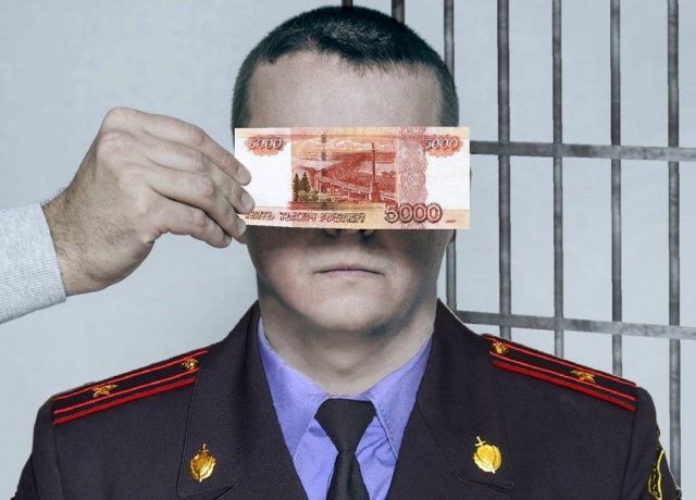 Нерюнгринский спрут. Куда выведет дело начальника РОВД - версия