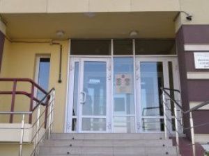 В медучреждениях Якутии открыта предварительная запись на плановый прием