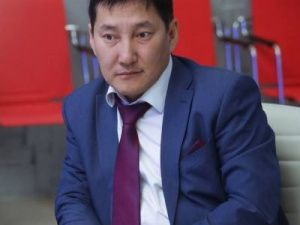 Чокуур ГАВРИЛЬЕВ: Бесплатизация. Как это было. Как бы мемуары...