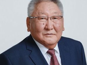 Реакция бывшего Ил Дархана на заявление властей Якутии - «Надо жить по средствам»