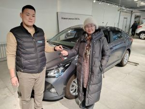 Мастерские для подготовки рабочих кадров открывают в техникумах и колледжах Якутии