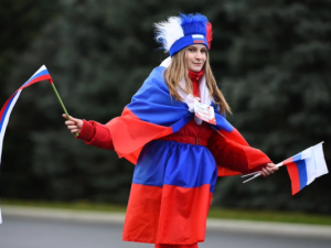 Россиян ждут долгие выходные и трехдневная рабочая неделя