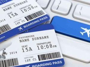 Авиабилеты на рейсы авиакомпании "Якутия" по любым направлениям со скидкой 10%!