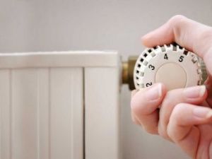 Отопление в жилом фонде Якутска отключат 20 мая 