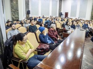 В Якутии насчитывается 584 обманутых дольщика