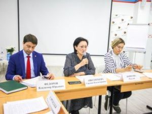 В Якутске рассматривают возможность строительства приюта для животных