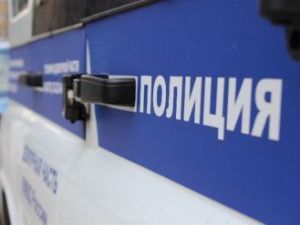 В Якутске найдены две пропавшие женщины