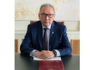 Более 3 тысяч обращений поступило в Единый координационный центр Якутии за год работы