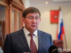 “Мы должны соблюдать ограничительные меры”. Юрий Куприянов об открытии учреждений культуры