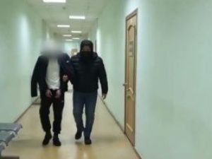 В Якутии бывшего полицейского будут судить за халатность, приведшей к гибели ребенка