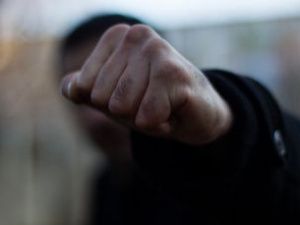 Иностранец познал Якутию с другой стороны: безработный избил его