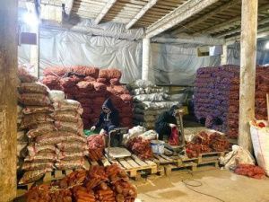 В Якутске оказывают поддержку семьям участников СВО