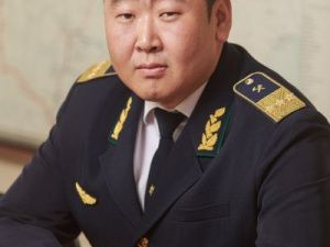 Алексей Местников: Наши перспективы связаны с развитием железных дорог