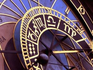 Гороскоп на 24 марта: Считайте перед тратами, чтобы не испортить себе настроение