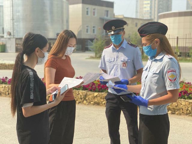 За полгода якутяне перевели аферистам почти 45 млн рублей